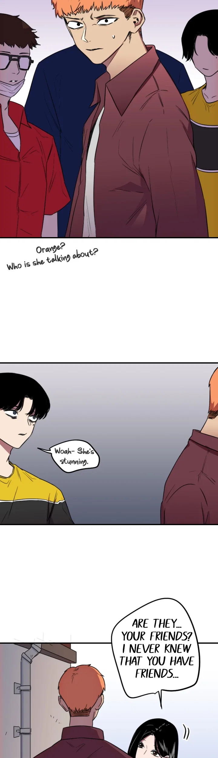 Chapter 115 - Image 6