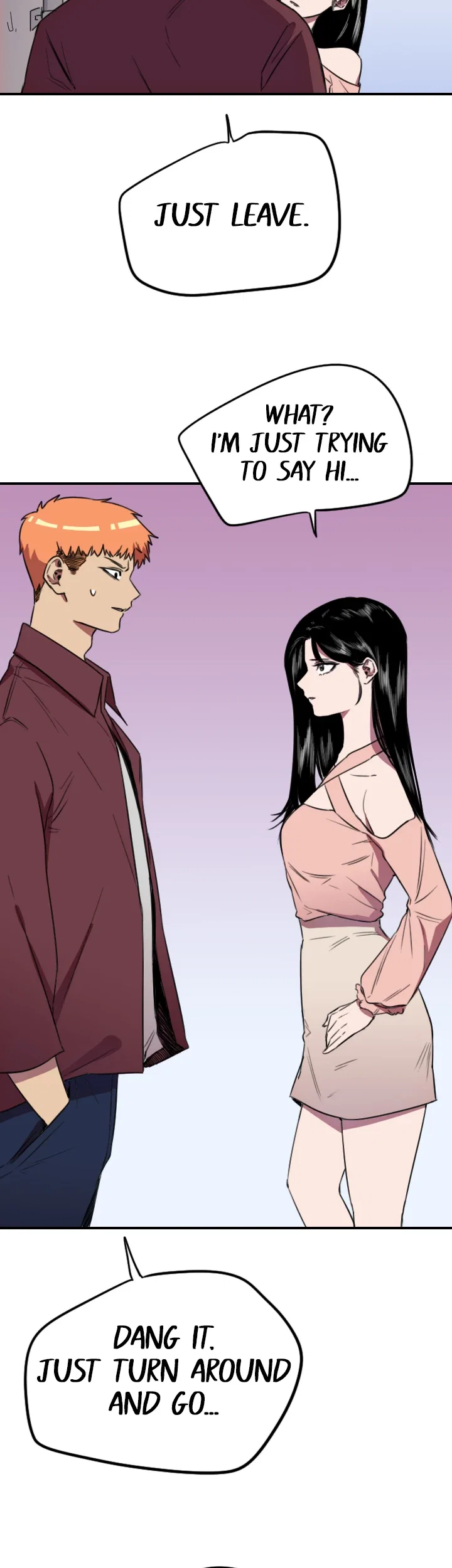 Chapter 115 - Image 7