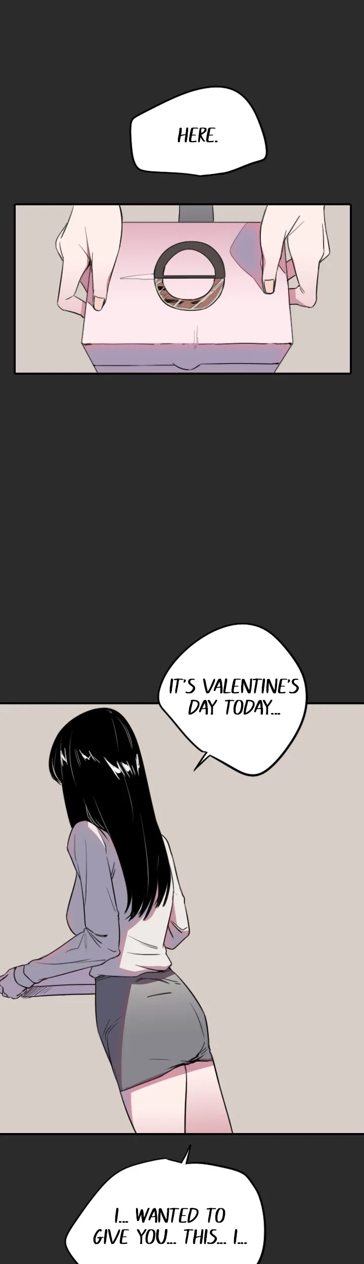 Chapter 116 - Image 11