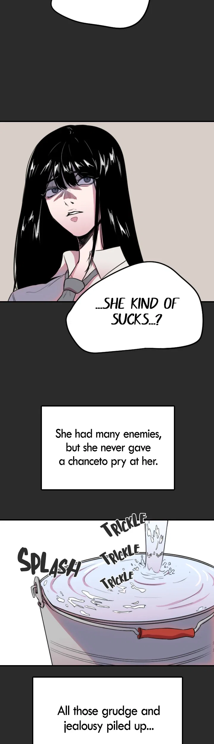 Chapter 116 - Image 16