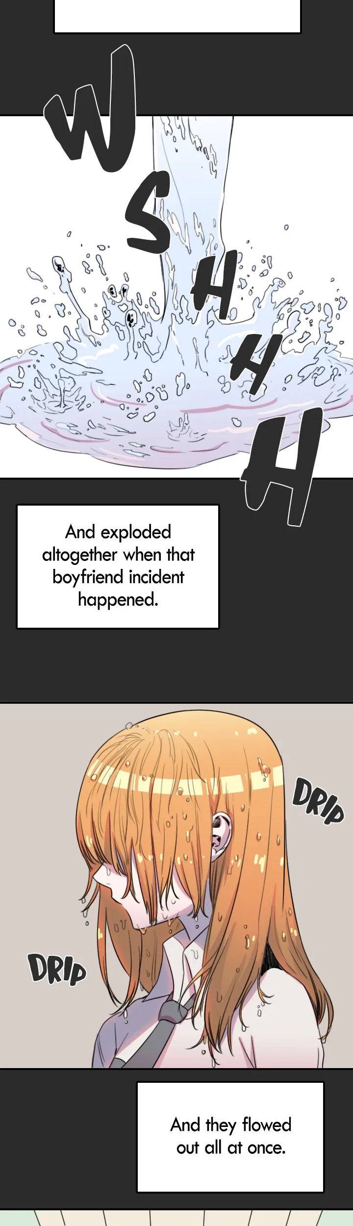 Chapter 116 - Image 17