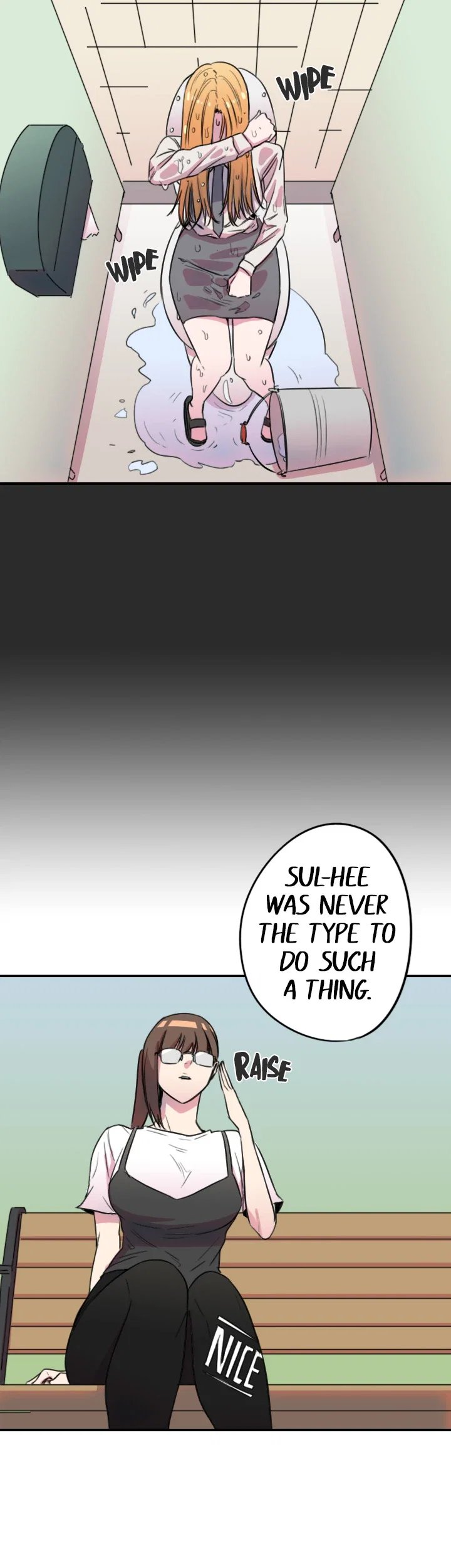 Chapter 116 - Image 18