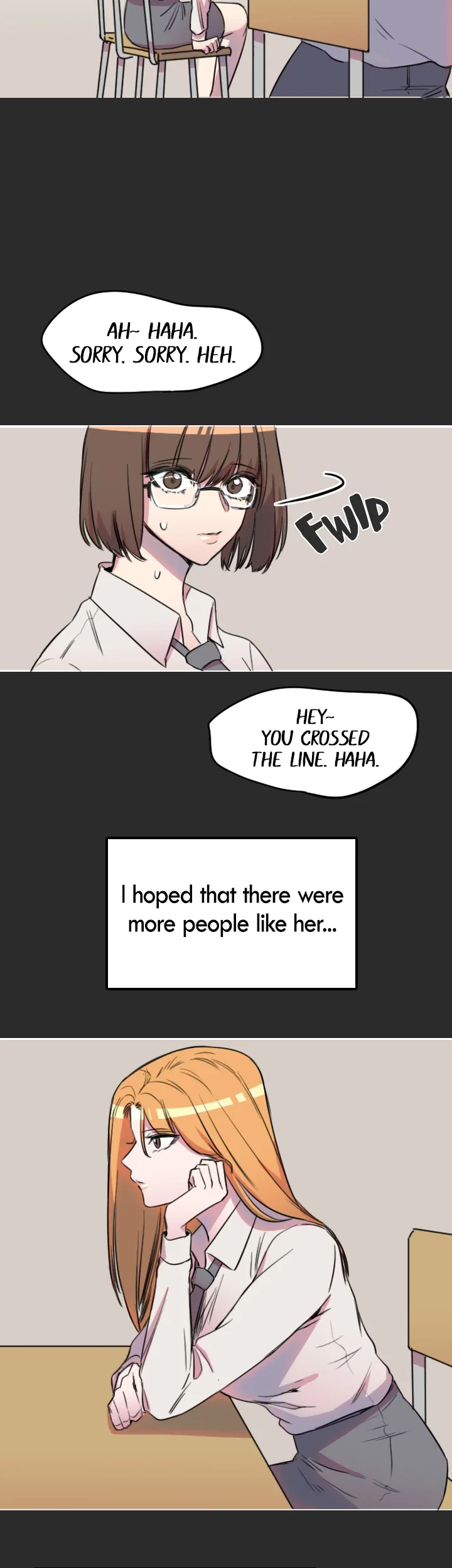 Chapter 116 - Image 25
