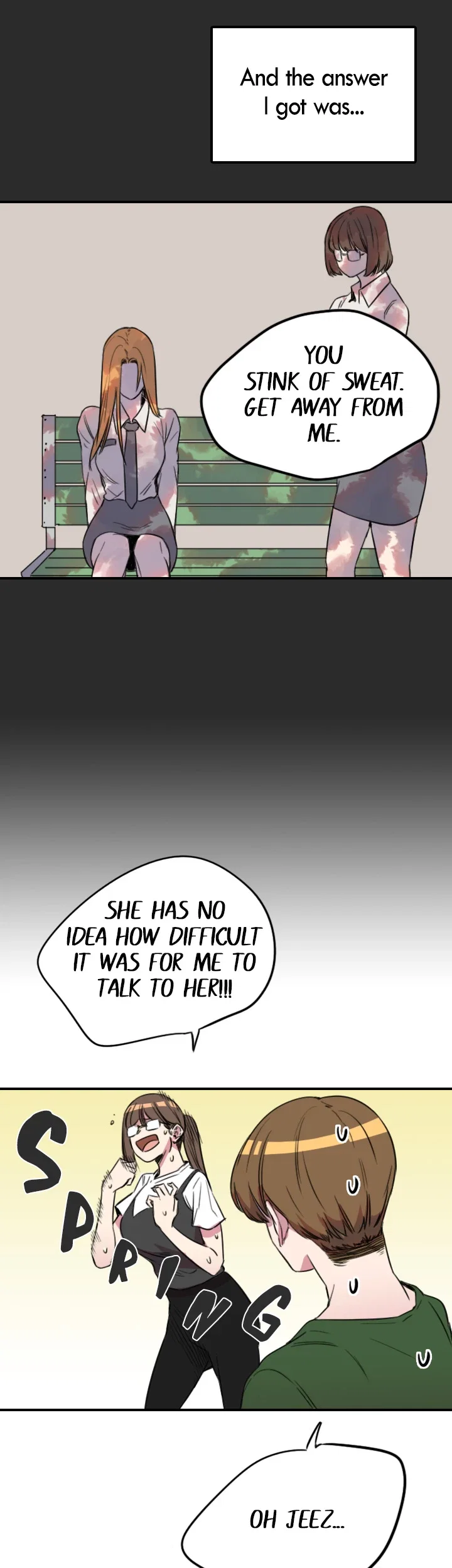 Chapter 116 - Image 27
