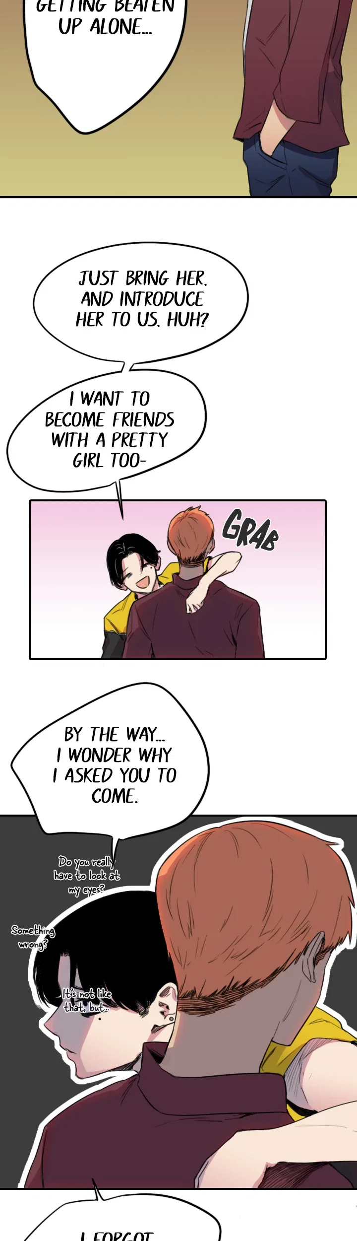 Chapter 116 - Image 33