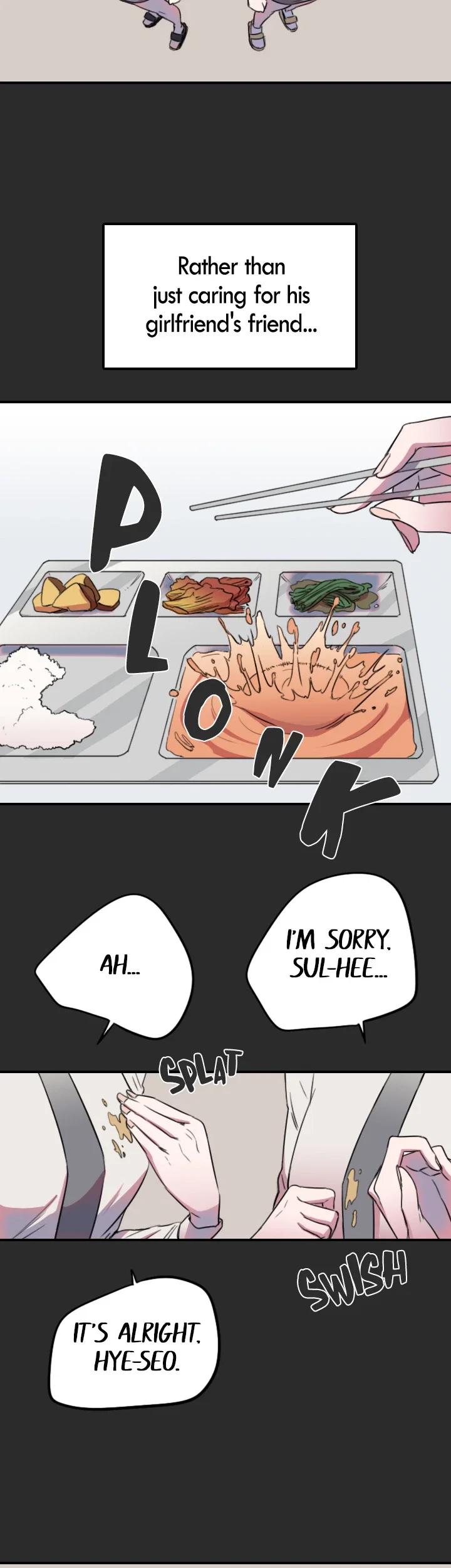 Chapter 116 - Image 3