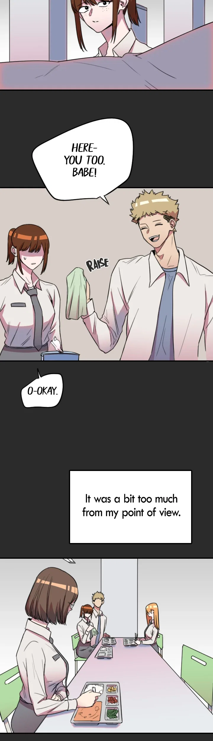 Chapter 116 - Image 5