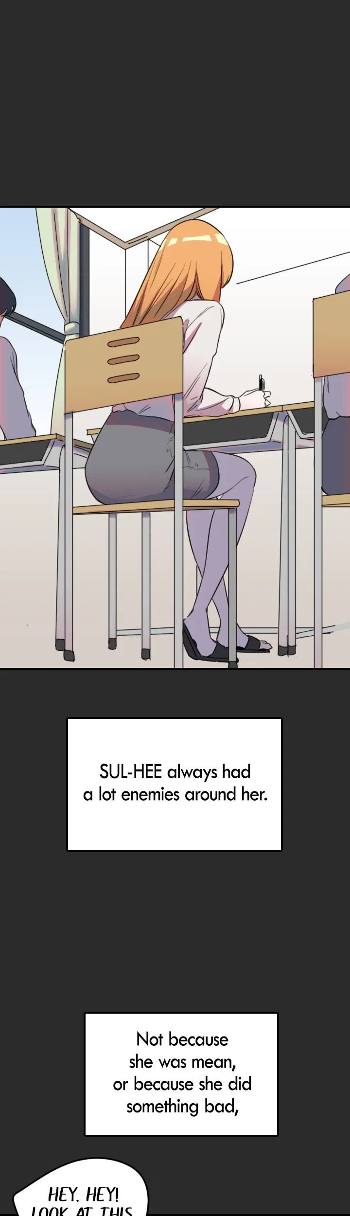 Chapter 116 - Image 8