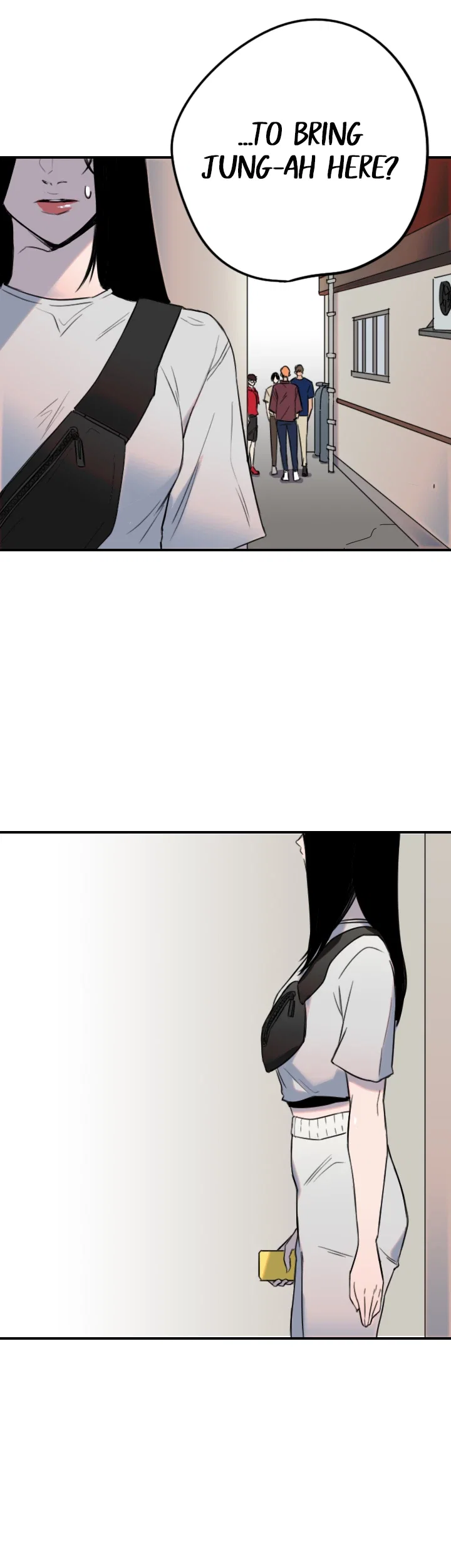 Chapter 117 - Image 10
