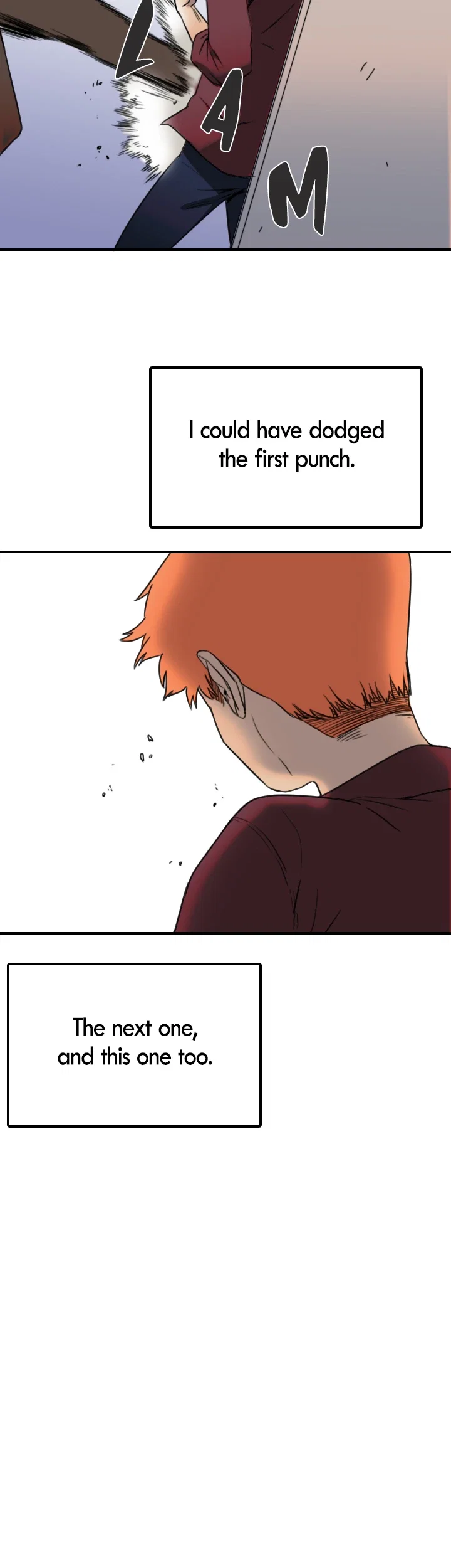 Chapter 117 - Image 17