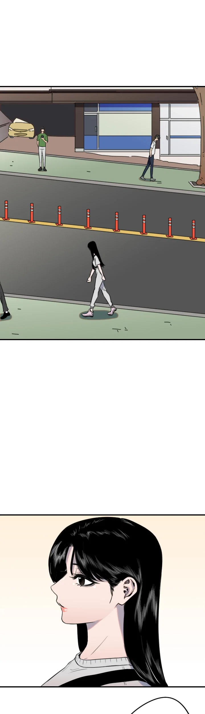 Chapter 117 - Image 3