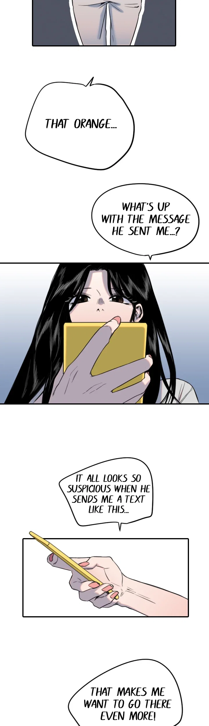 Chapter 117 - Image 5
