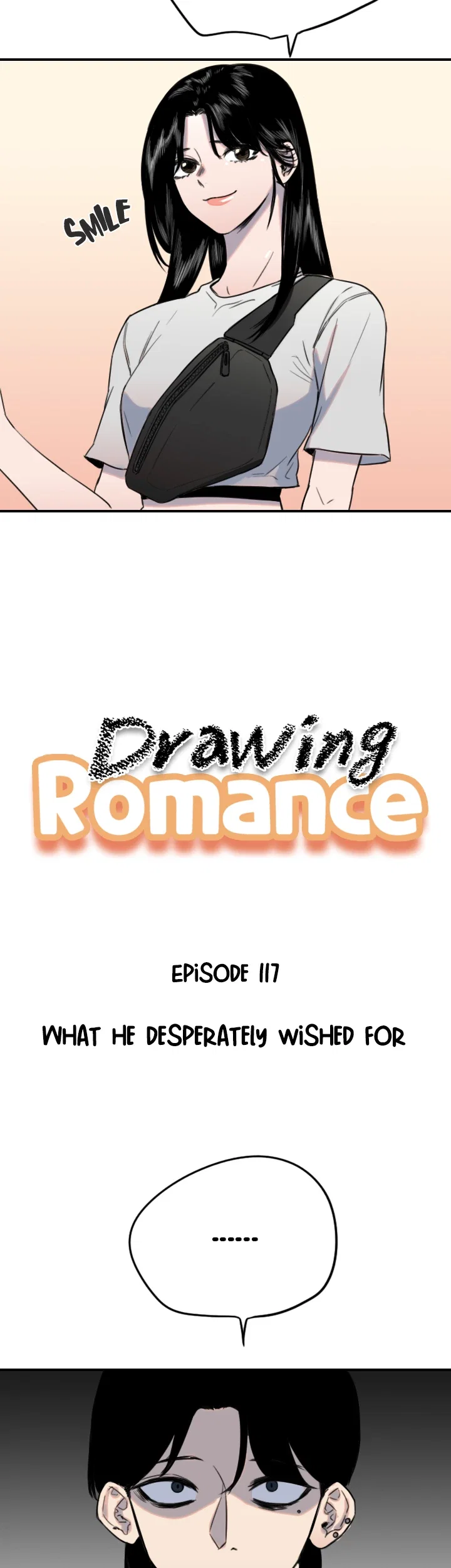 Chapter 117 - Image 6