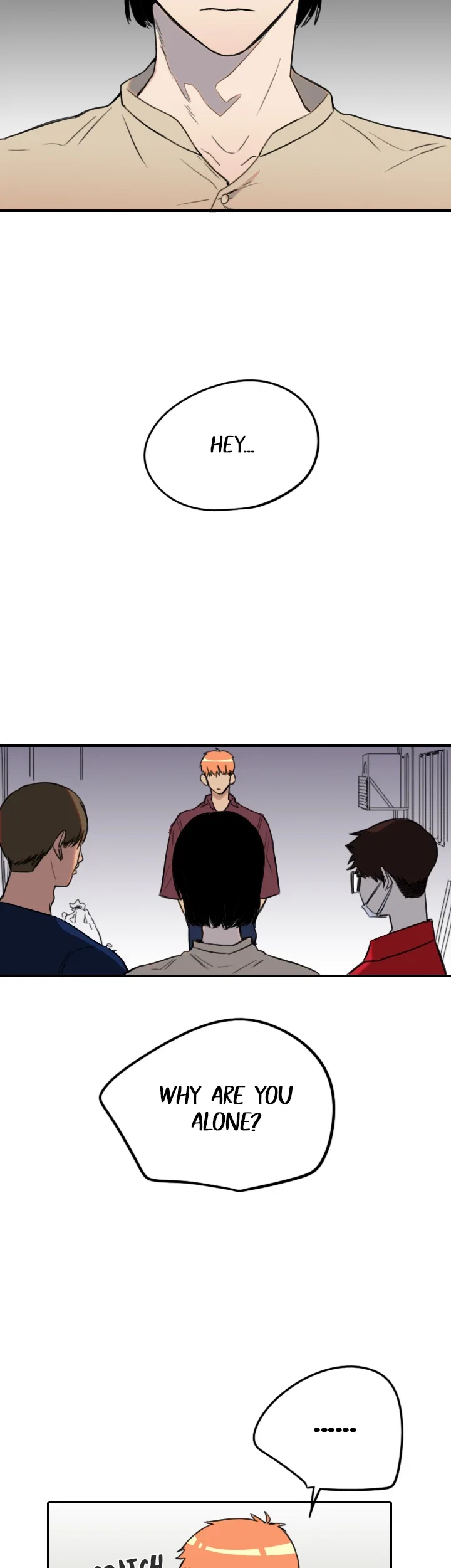 Chapter 117 - Image 7