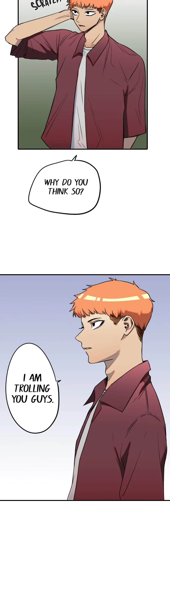 Chapter 117 - Image 8