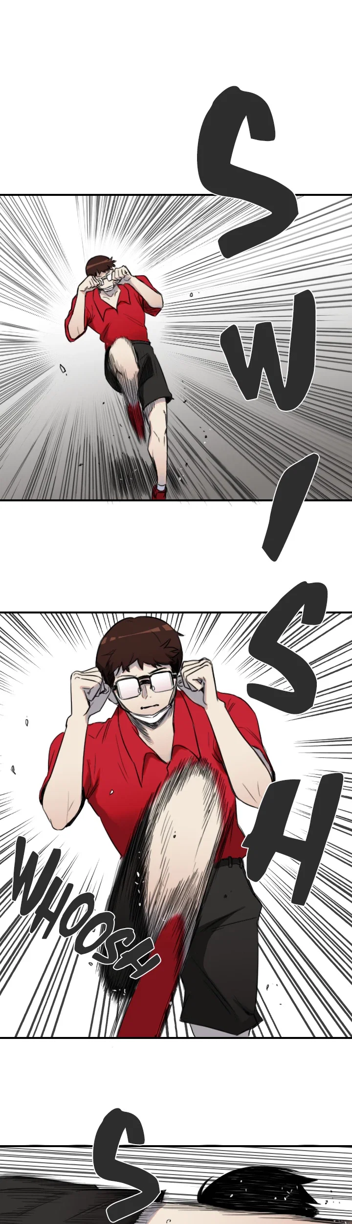 Chapter 118 - Image 15