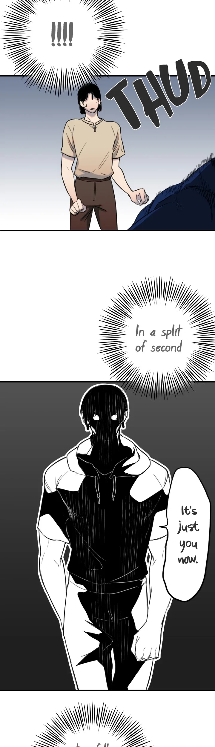 Chapter 118 - Image 23