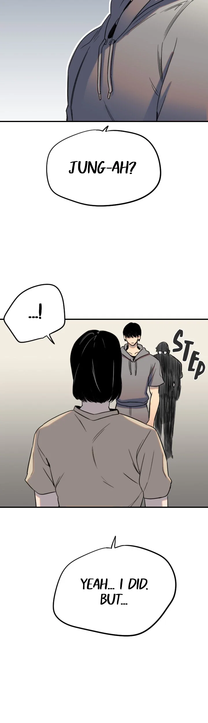 Chapter 118 - Image 26