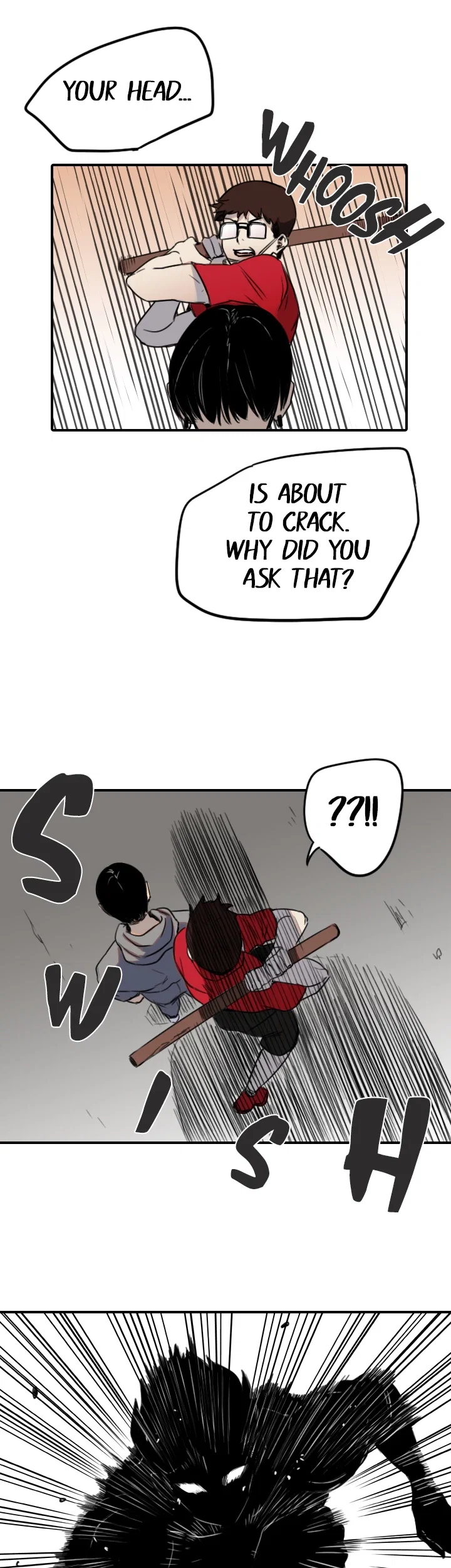 Chapter 118 - Image 27