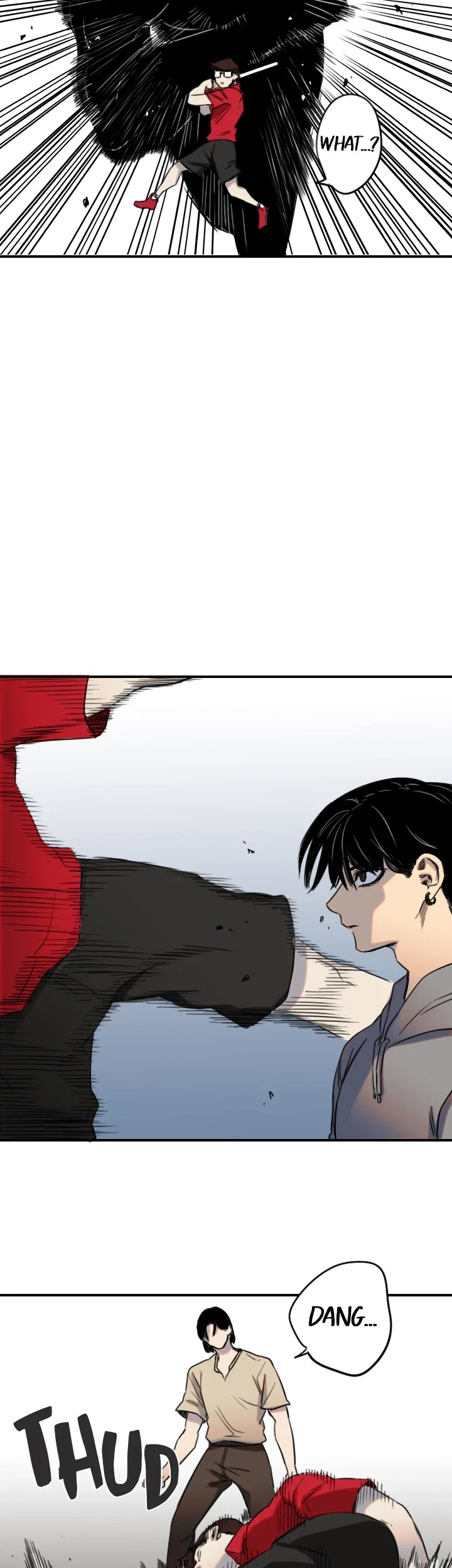 Chapter 118 - Image 28