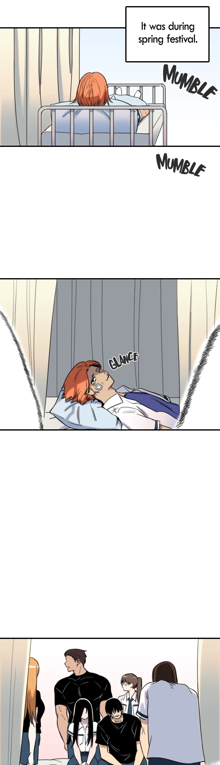 Chapter 118 - Image 2