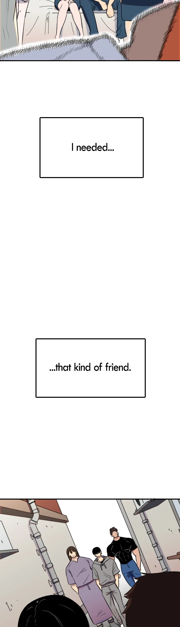 Chapter 118 - Image 3