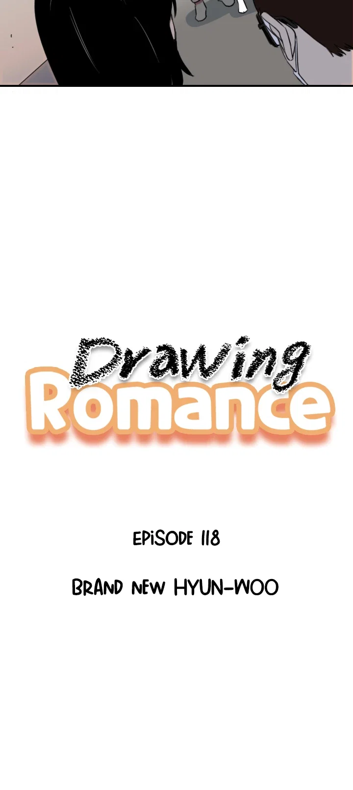 Chapter 118 - Image 4