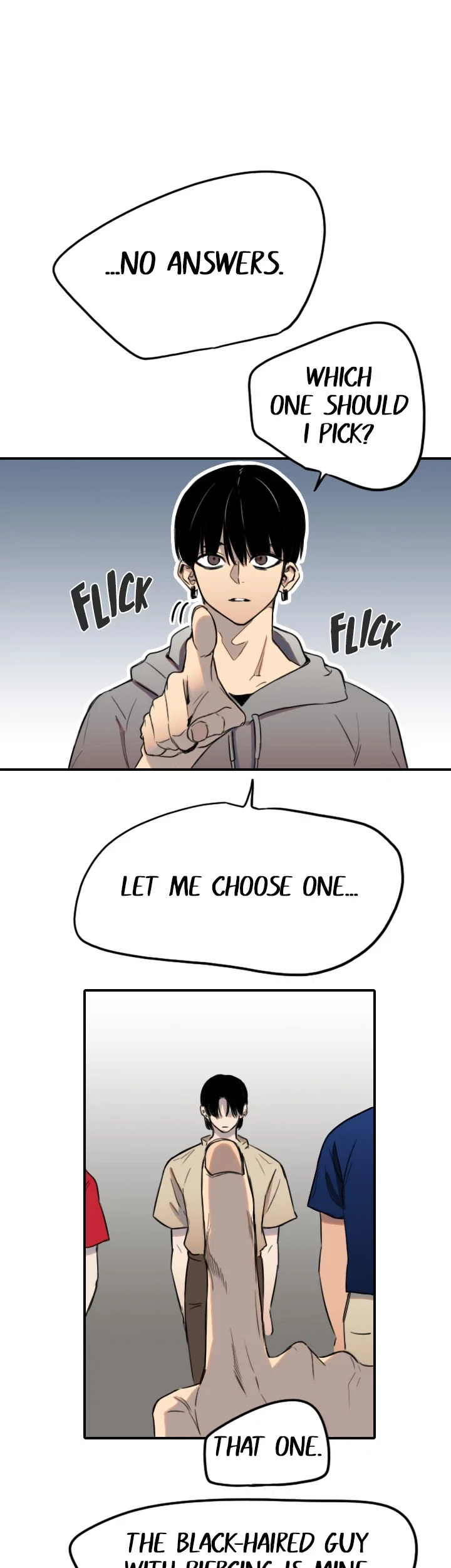 Chapter 118 - Image 5