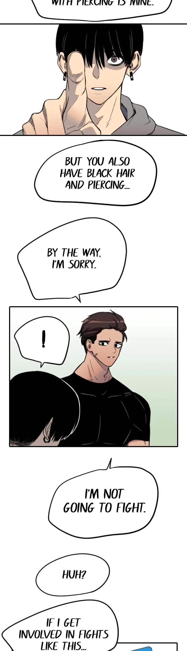 Chapter 118 - Image 6