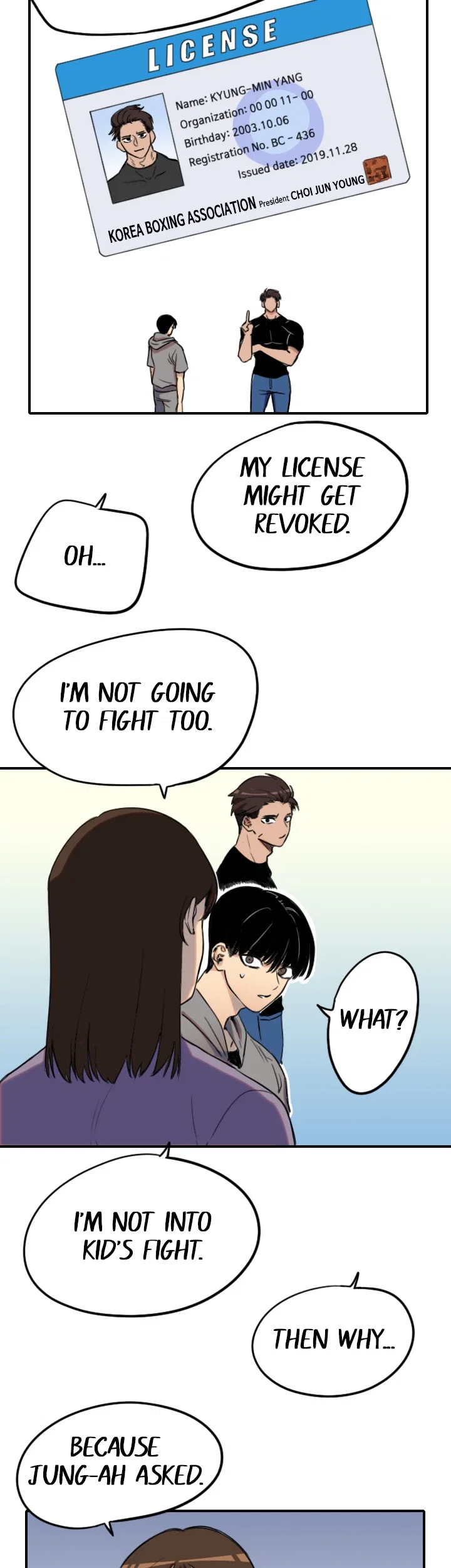 Chapter 118 - Image 7