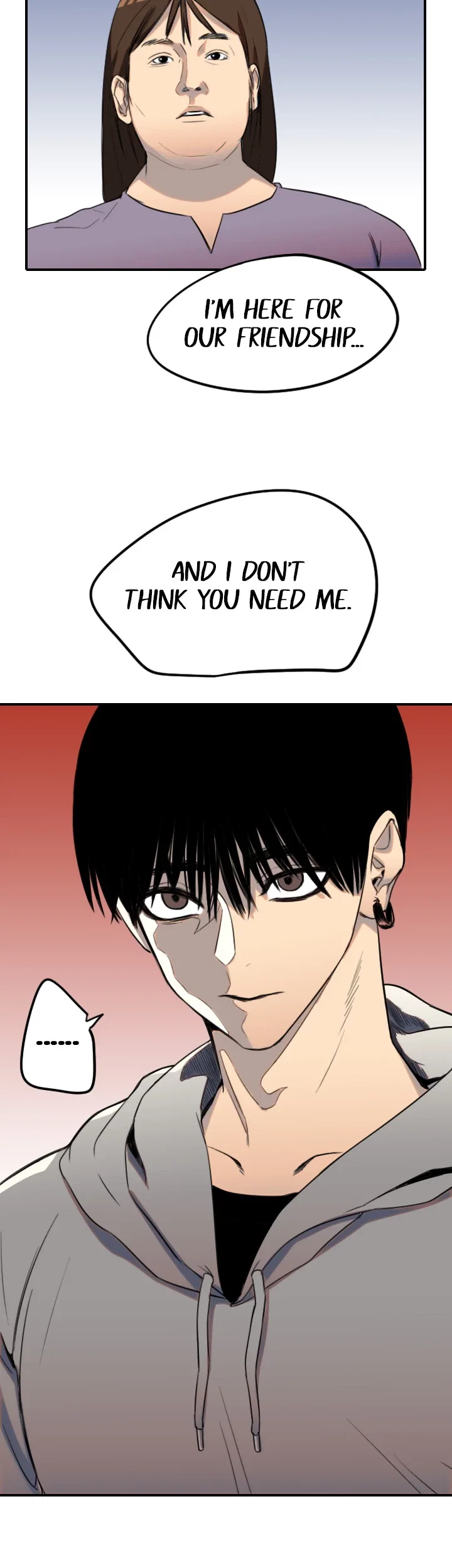 Chapter 118 - Image 8