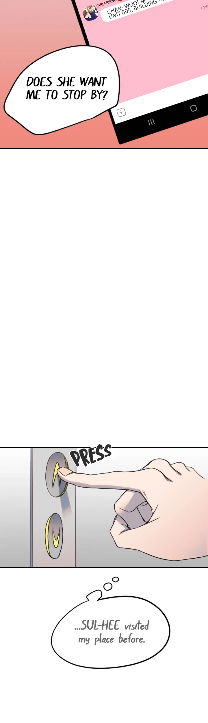 Chapter 119 - Image 13