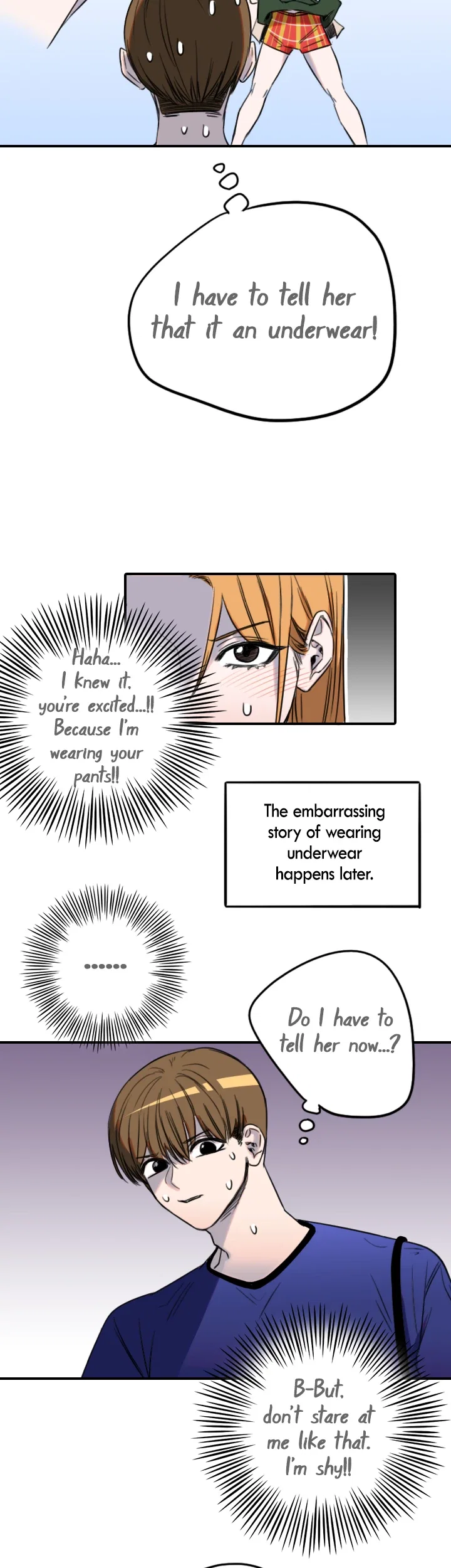 Chapter 119 - Image 19