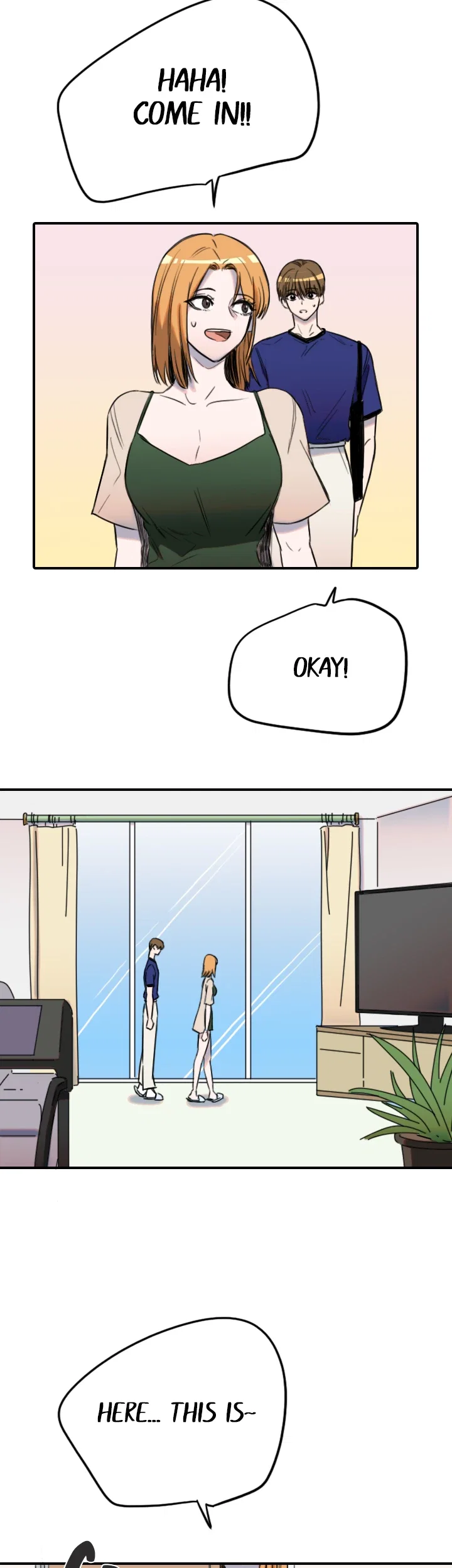 Chapter 119 - Image 20