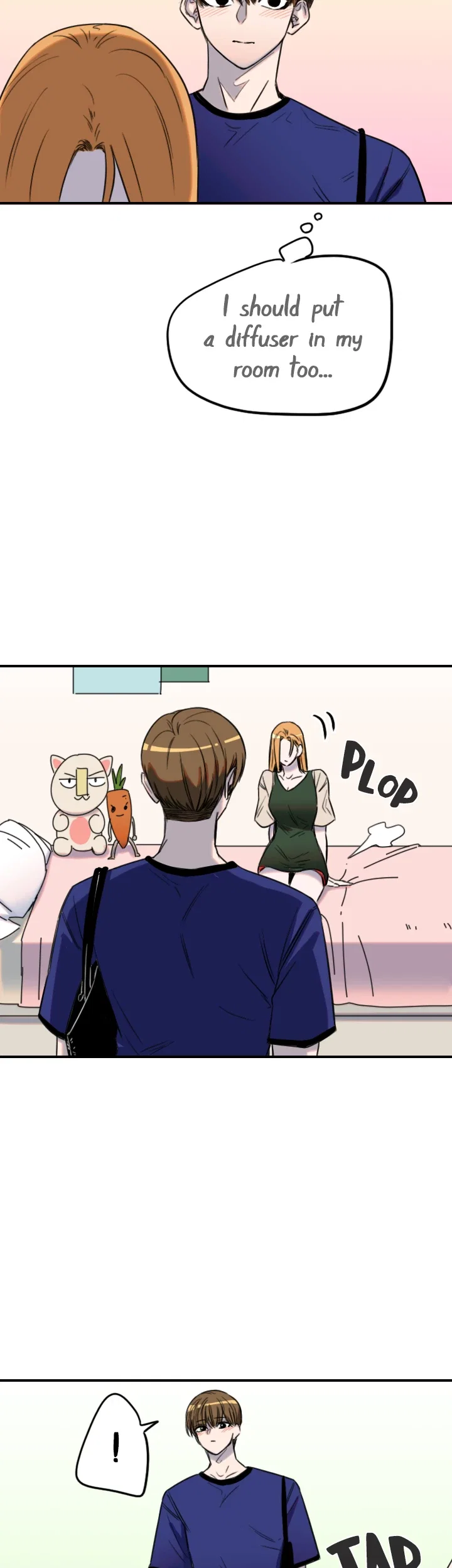 Chapter 119 - Image 22