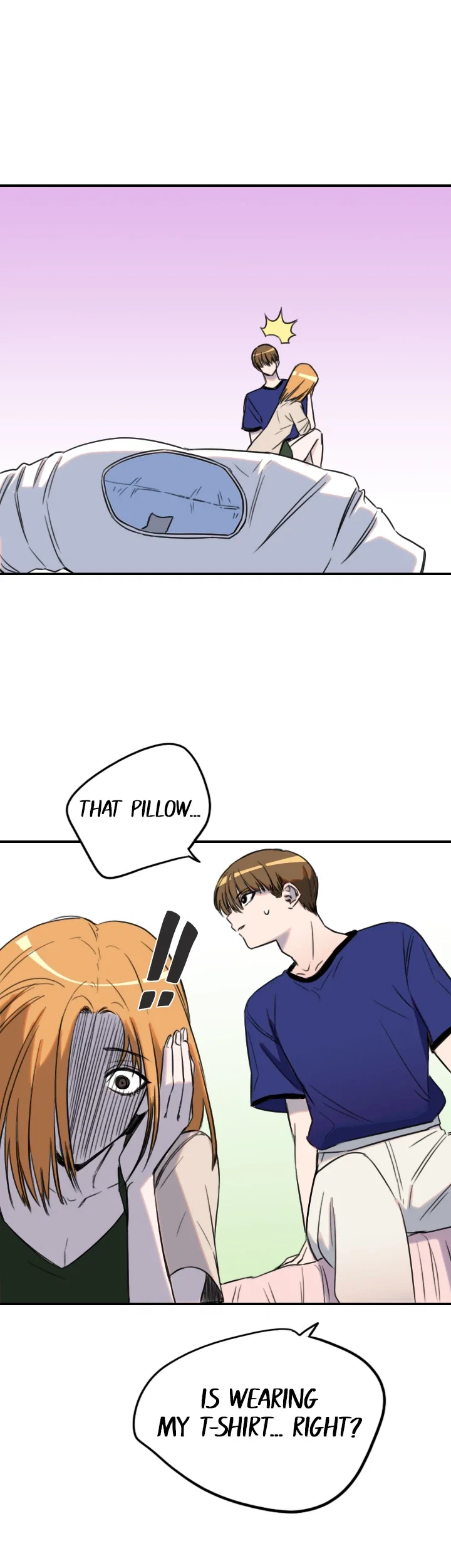 Chapter 119 - Image 25
