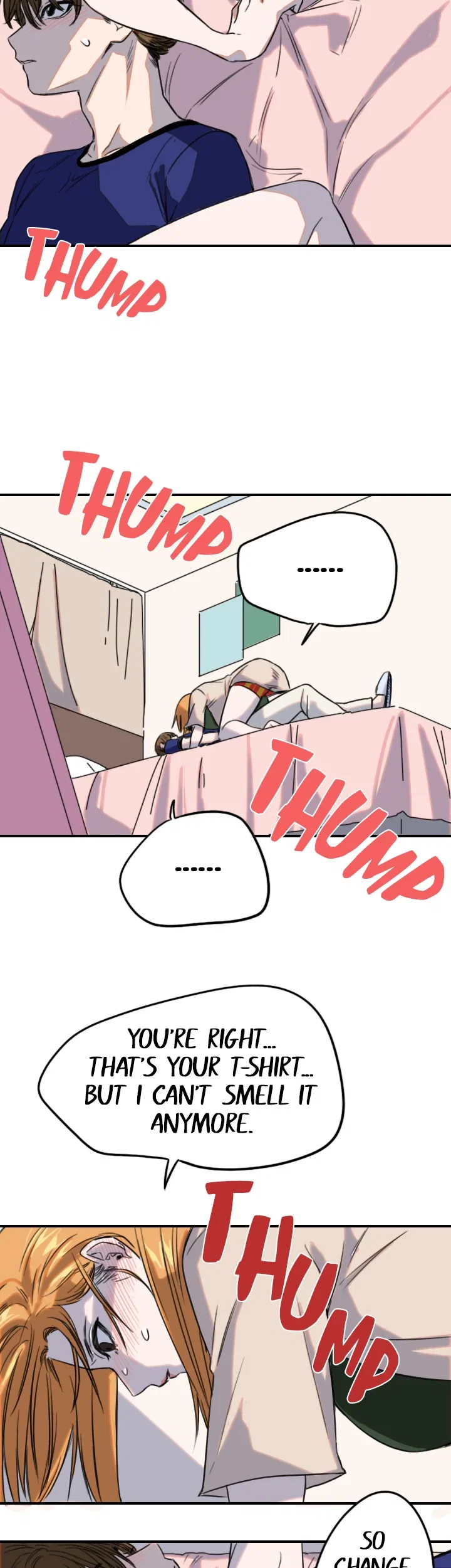 Chapter 119 - Image 28