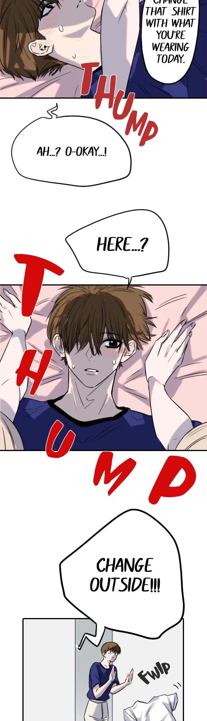 Chapter 119 - Image 29