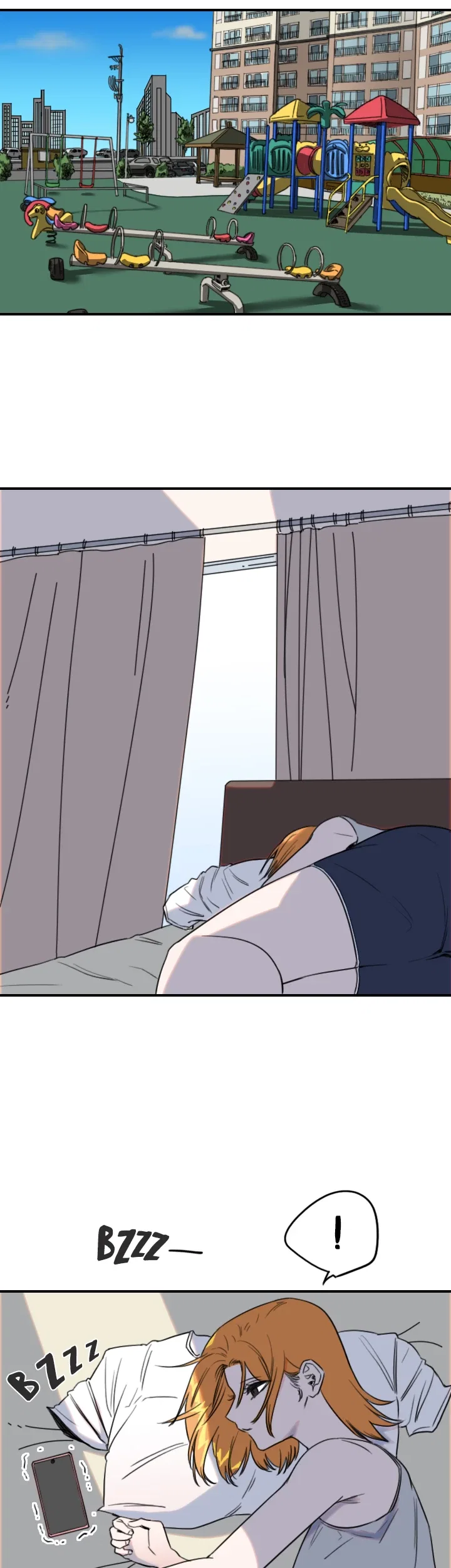 Chapter 119 - Image 2