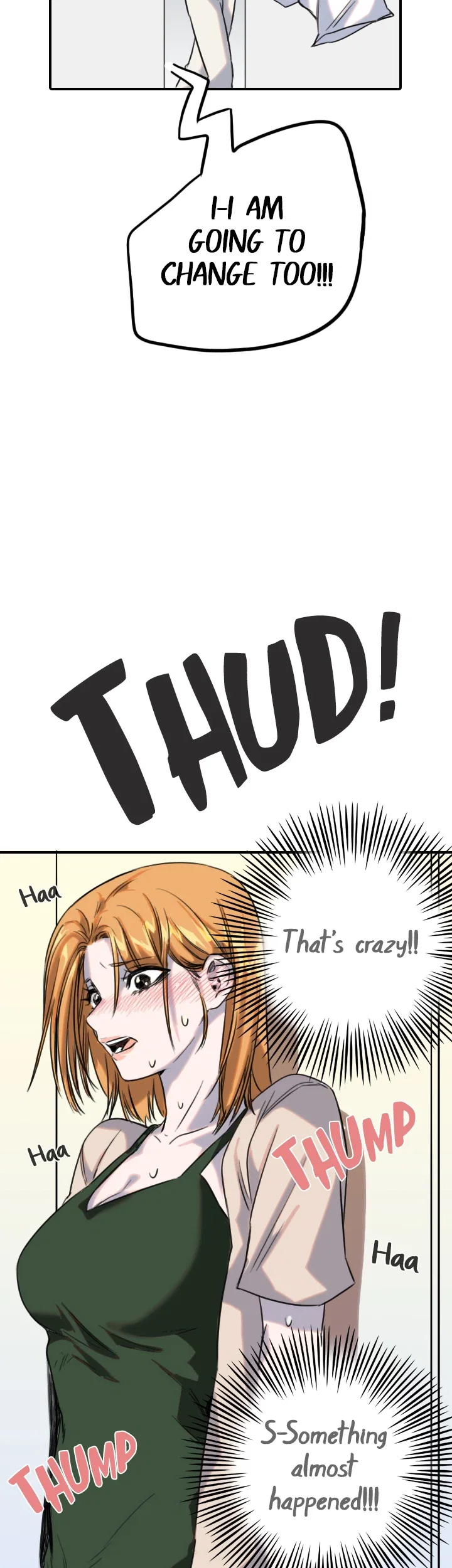 Chapter 119 - Image 30
