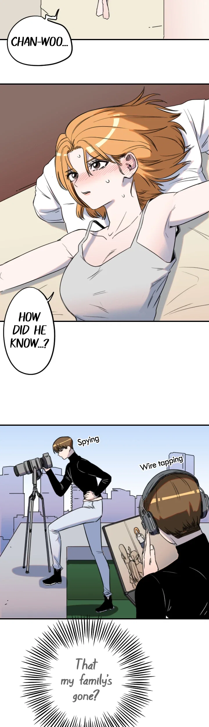 Chapter 119 - Image 6