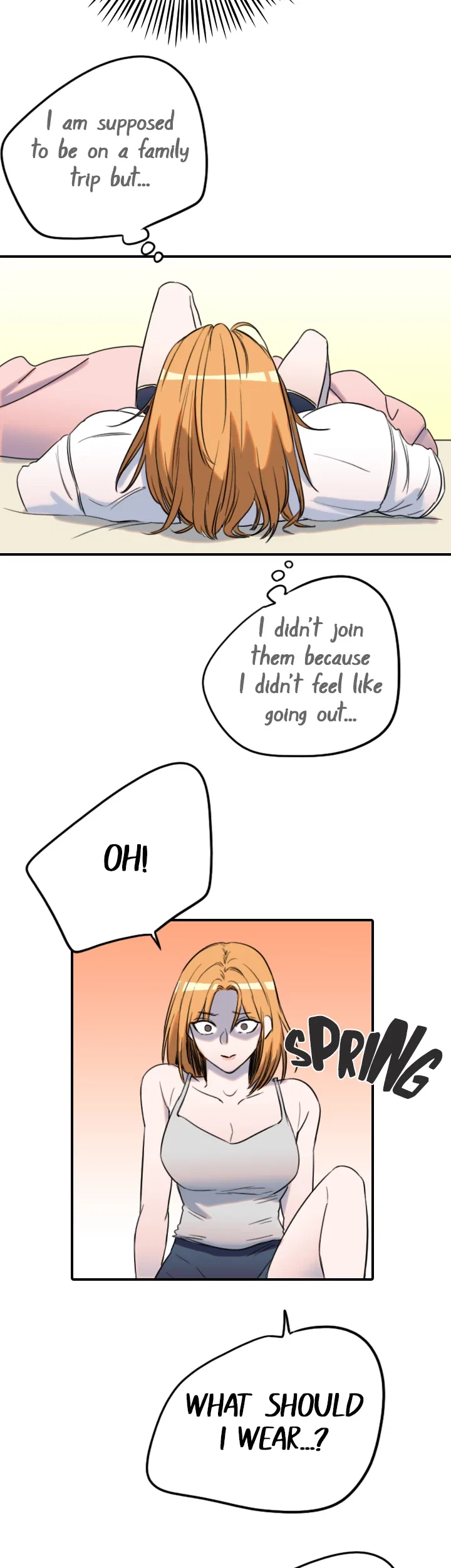 Chapter 119 - Image 7