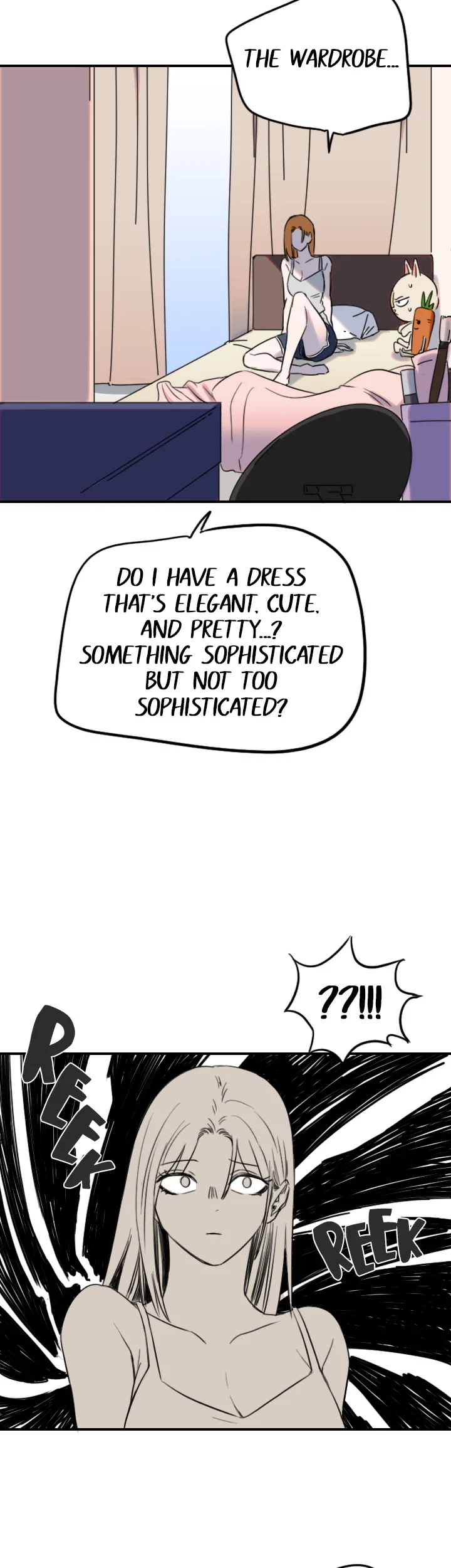 Chapter 119 - Image 8