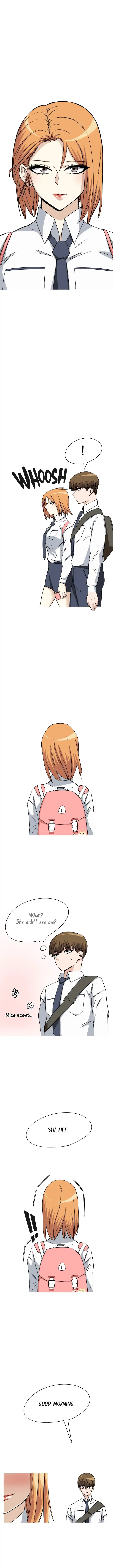 Chapter 12 - Image 3