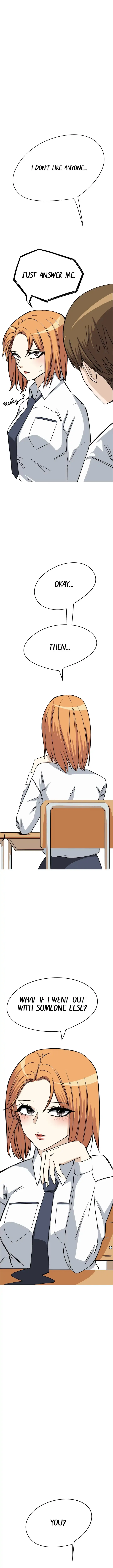 Chapter 12 - Image 6
