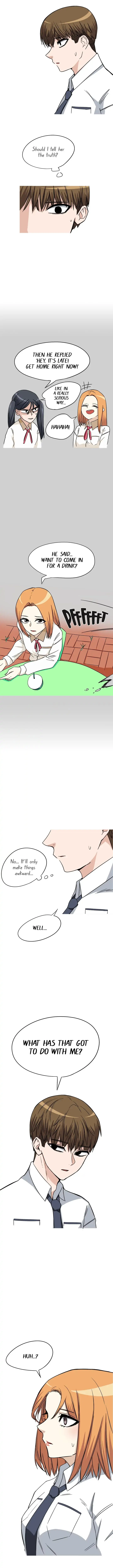Chapter 12 - Image 7