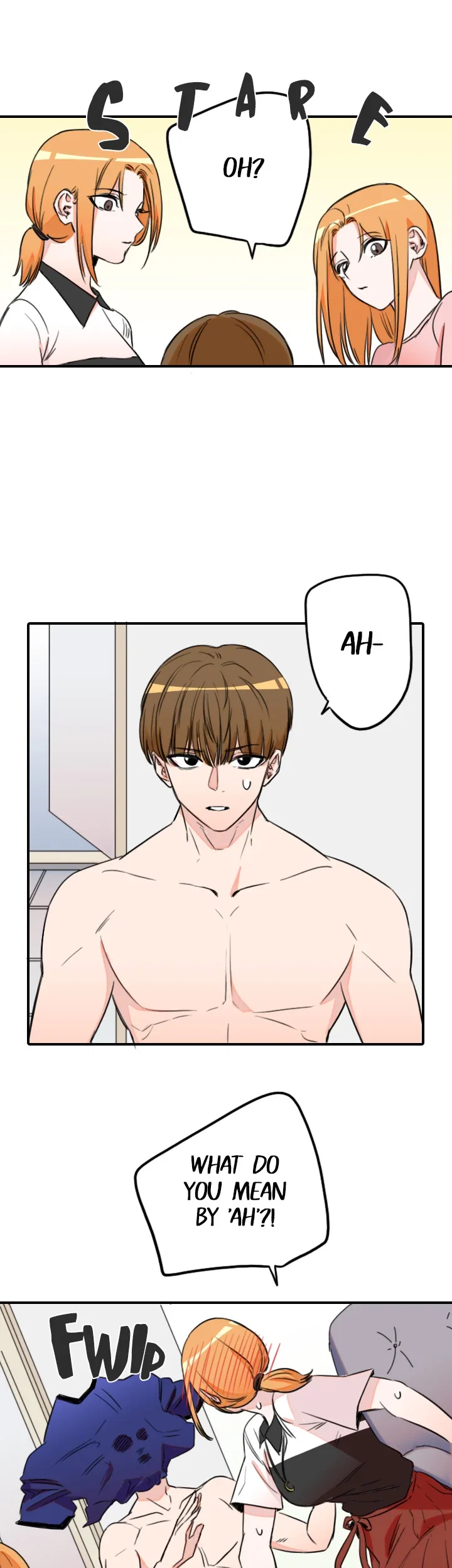 Chapter 120 - Image 10