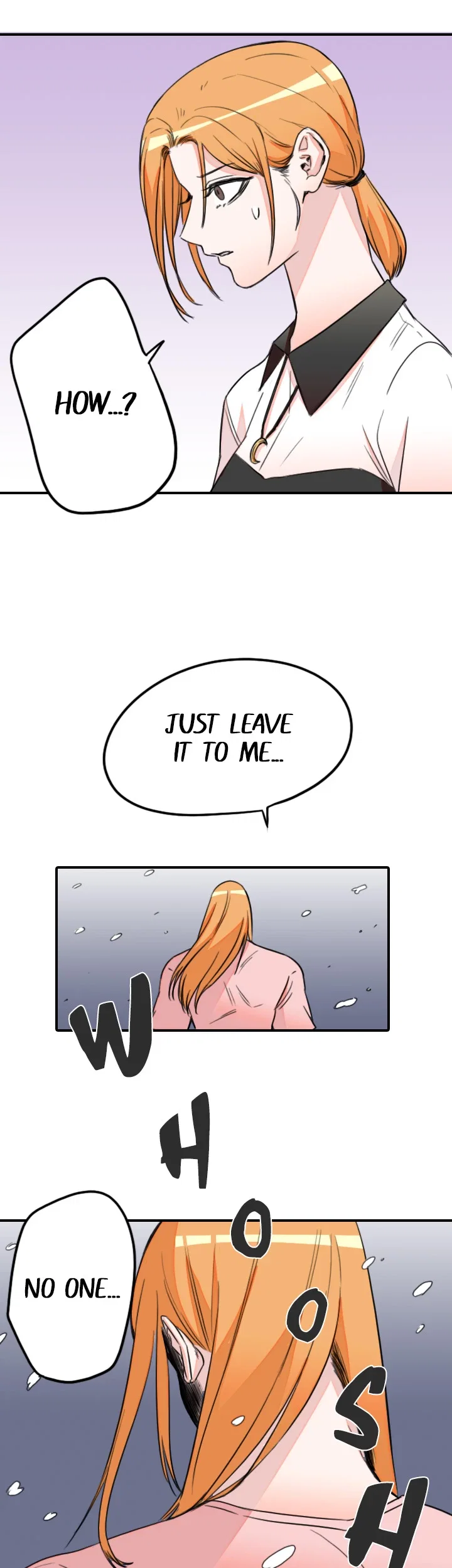 Chapter 120 - Image 16