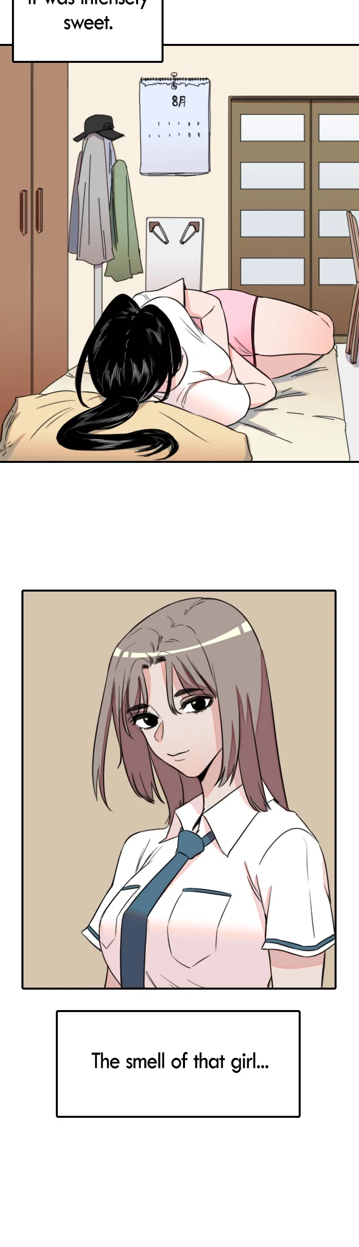 Chapter 120 - Image 21