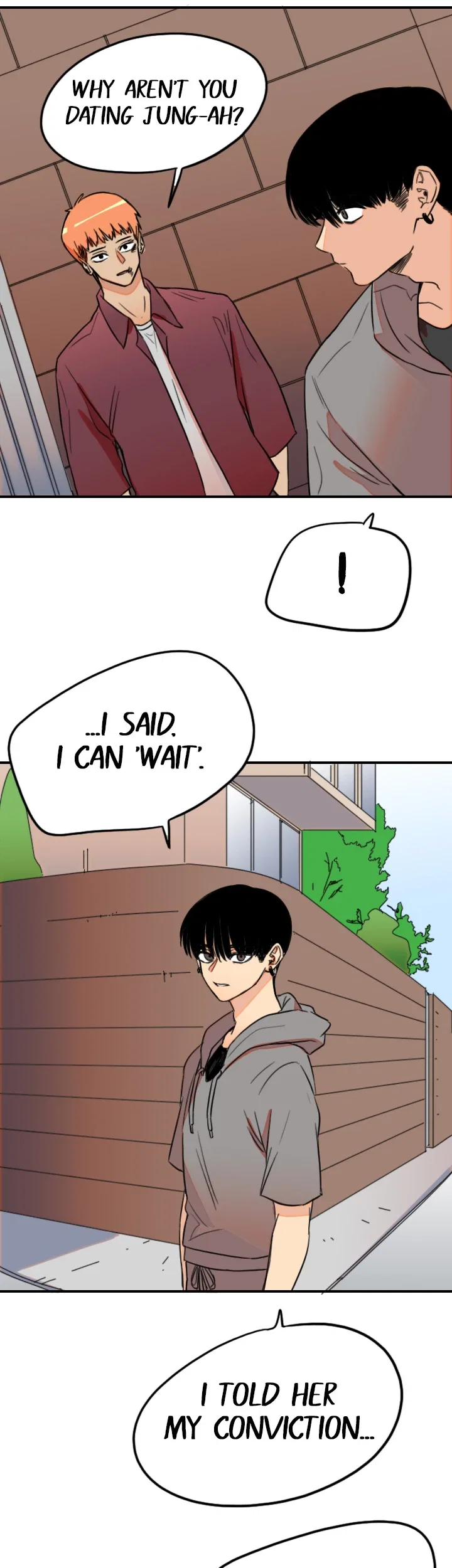 Chapter 120 - Image 28